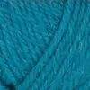 Viking Superwash